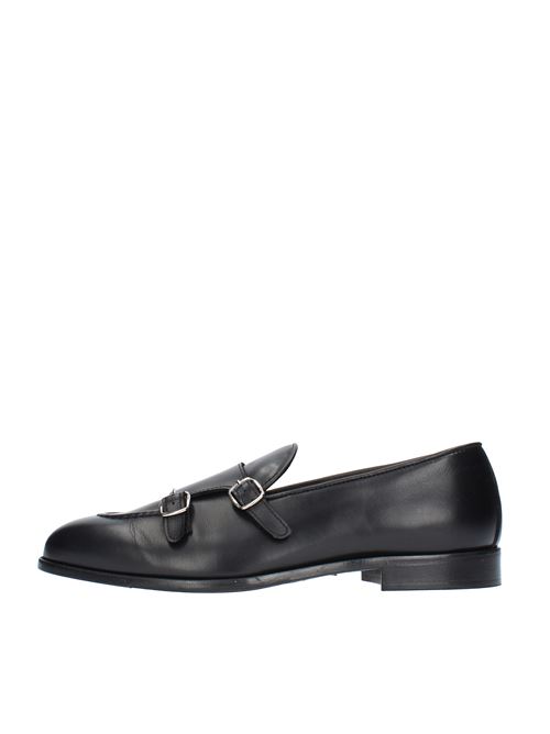  RICHARD OWE'N | 3406 VIT.NERO